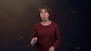 Математика Сознания.