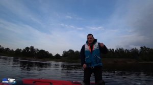 Скоростная лодка ПВХ Reef Skat 390 Fi с метровой шириной кокпита