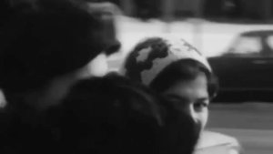 Душевная песня За окошком свету мало....