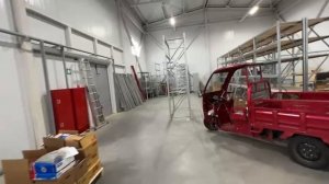 Видео WhatsApp 2025-08-27 в 13.27.03_844ed49c