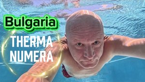 Жизнь в Болгарии |  Отсюда не хочется уходить...