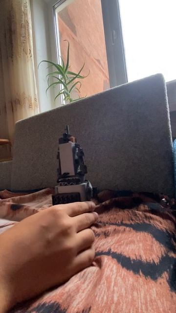 Вейп из Лего Челик это можно парить подписывайтесь на одного человека Lego вейп вейп из бумаги смотреть онлайн