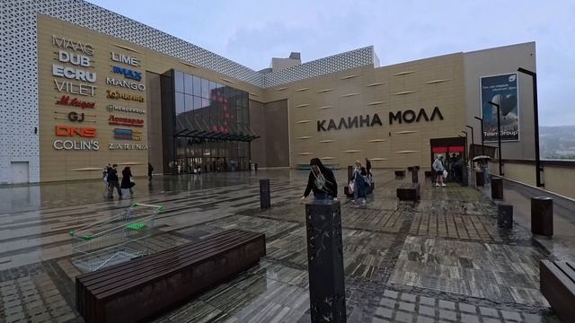 Из Благовещенска во Владивосток на машине часть 6