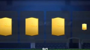 Просто Много Классных Паков !