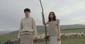 9906574-uhd_4096_2160_25fps