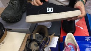 ✨НОВОЕ ПОСТУПЛЕНИЕ✨сти191.2. Кроссовки бренд новые