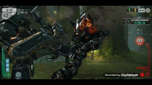 Вольный клинок смотреть онлайн