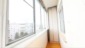 c533da67-fe82-44f9-ad4c-0f4df15f6f7c