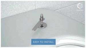 Ideal Standard at Salone del Mobile Milano 2022