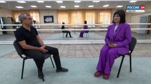 Мнение. Айдамир Наниз от 23.08.25