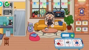 😞😔😭это последние видео на канале😭😔😞