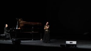 Время для нас - Екатерина Шелехова