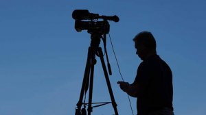 Москва заключила четыре международных соглашения в рамках Недели кино