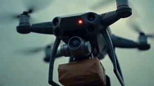 «Борьба с терроризмом – дело каждого»