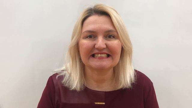 Артикуляционная гимнастика смотреть онлайн