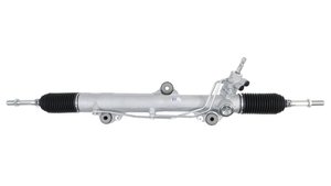 Рулевая рейка Toyota Land Cruiser 200 2008-, Lexus LX570 2008-
