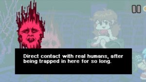 музыка симпая