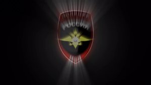 🔴🔴🔴🔴 Полицейские задержали курьера дистанционных мошенников, которая похитила у пенсионеров п...