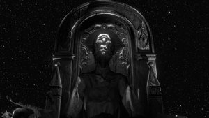 One-Eyed Likho «Лихо одноглазое» (Без комментарий)Тридевятое царство.Финал.Прохождение #2