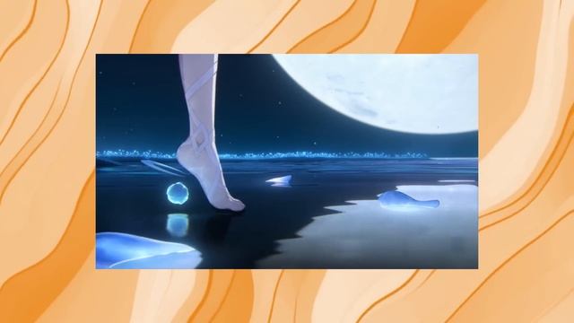 Как не сгореть в Нод-Крае и выбрать лучших персонажей! Геншин Импакт! Genshin Impact! смотреть онлайн