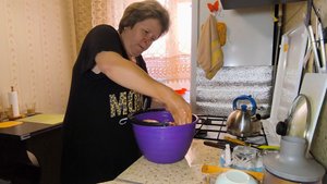 Надеюсь будет билисемо✅‼️