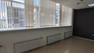 Сдам офис 40 метров БЦ Манхэттен
