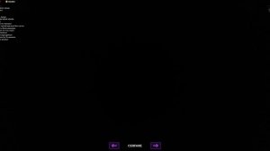 Фрагмент из Игры Кальмара