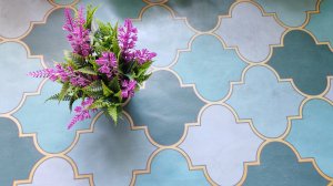 Распаковка с Домодедовского рынка, Москва