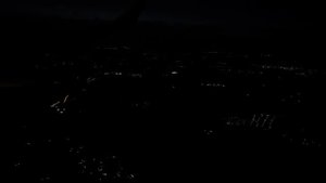 2024.04.05 Архангельск- Москва