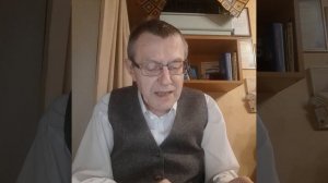 Повесть «Две пригоршни удачи» (1ч.трилогии), глава 8. «Ночь, река, лодка...», читает А. Папченко