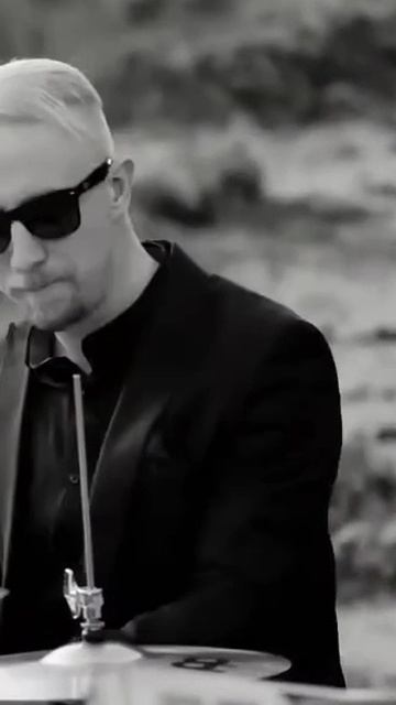 КАВЕР-ГРУППА | DALLAS смотреть онлайн