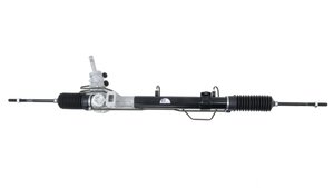 Рулевая рейка Chrysler Voyager IV 00-12.04, Town & Country 00-12.04, Dodge Caravan IV 00-12.04