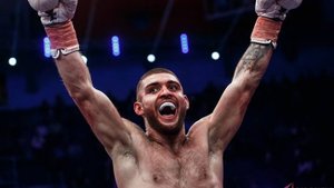 Курбанова дисквалифицировали на три года за употребление допинга