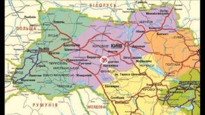 События этой ночи 28 августа.