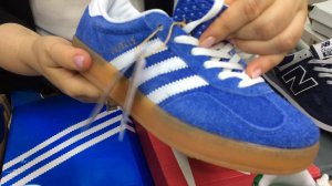 ✨НОВОЕ ПОСТУПЛЕНИЕ✨сти191.1. Кроссовки бренд новые