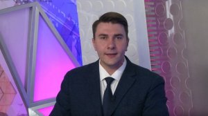 Выпуск новостей 27.08.2025