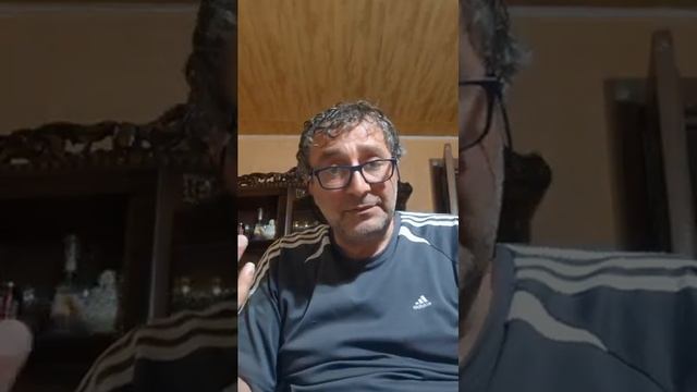 Судный день близок! #204 смотреть онлайн