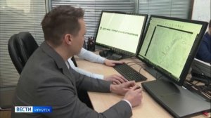 Сотрудники ИНК — в числе лучших на Всероссийском конкурсе «Инженер года»