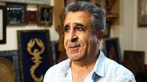 Как пройдет День города в Барнауле