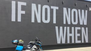 Штат Мэйн. Национальный парк Акадия