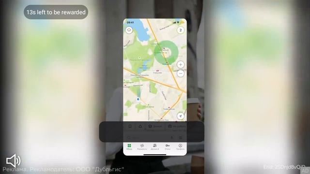 играю в war robots часть 6 смотреть онлайн