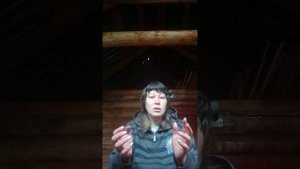 Что делать если на вас кричат, обвиняют, ругают, агрессируют, как защитится