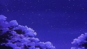 Midnight | The Retrowave  | Sci-Fi for Studying / Work | T-ambient | A-tmosphere | Synthwave