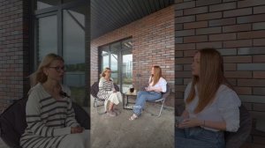 История, которая вдохновляет✨