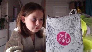 лорик колорик лэй