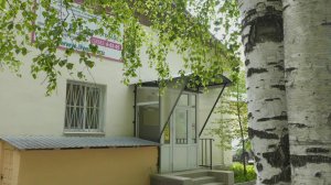 ВИЧ: важно не допустить стадии СПИД