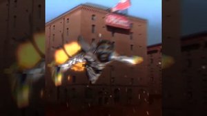 Muuuuuuuuuuuuuuuuustaaaaaaaaaaard