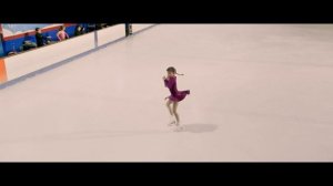 Чужие секреты - 2025 (08)