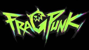 FragPunk