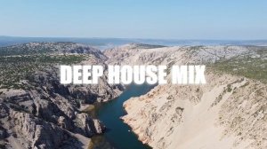 Deep Houset Mix (1080p30)